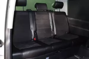 Volkswagen  6
