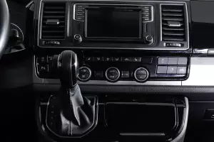 Volkswagen  5