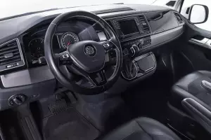 Volkswagen  4