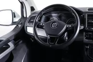 Volkswagen  3