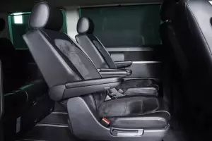 Volkswagen  2
