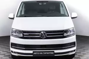 Volkswagen  18