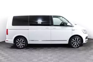 Volkswagen  17