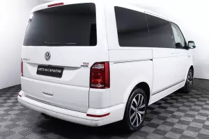 Volkswagen  16