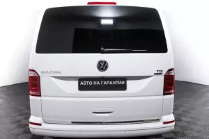 Volkswagen  15