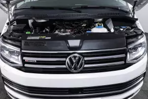 Volkswagen  14