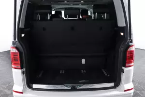 Volkswagen  13
