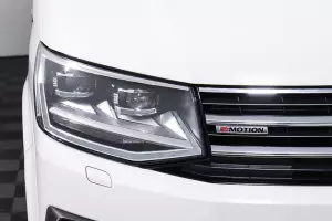Volkswagen  12