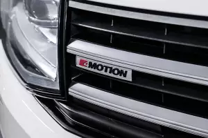 Volkswagen  11