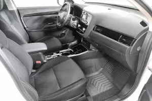 Mitsubishi  11