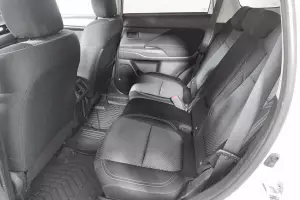 Mitsubishi  14