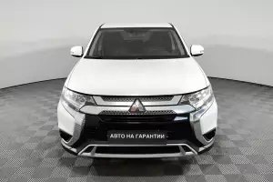 Mitsubishi  2