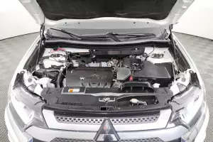 Mitsubishi  6