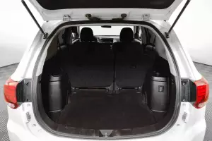 Mitsubishi  7