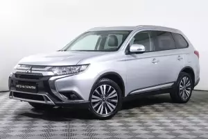 Mitsubishi  1