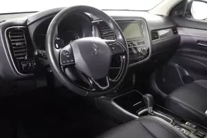 Mitsubishi  10