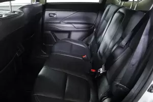 Mitsubishi  11