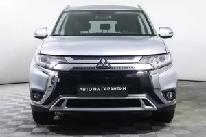 Mitsubishi  2