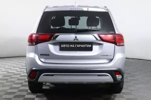 Mitsubishi  5