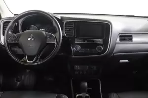 Mitsubishi  7
