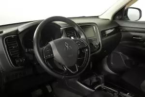Mitsubishi  10