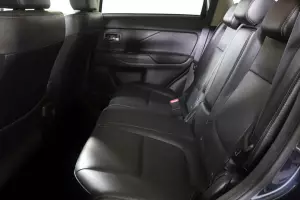 Mitsubishi  11