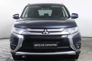 Mitsubishi  2