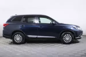 Mitsubishi  3