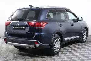 Mitsubishi  4