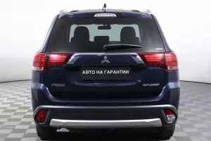 Mitsubishi  5