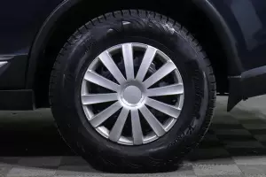 Mitsubishi  6