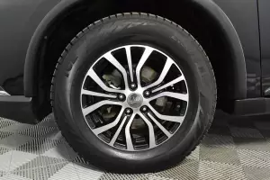 Mitsubishi  1