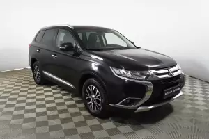 Mitsubishi  17
