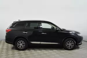 Mitsubishi  16