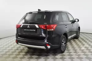 Mitsubishi  15