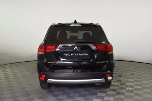 Mitsubishi  14
