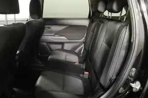 Mitsubishi  11