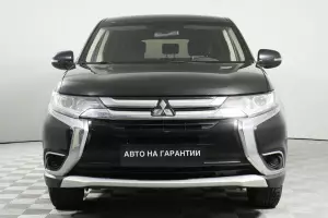 Mitsubishi  2