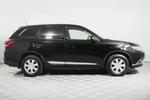 Mitsubishi  3