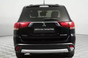 Mitsubishi  5