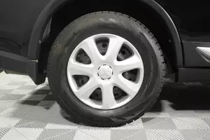 Mitsubishi  6