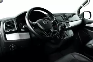 Volkswagen  10