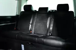 Volkswagen  11