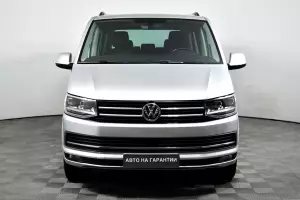 Volkswagen  2