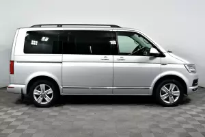 Volkswagen  3