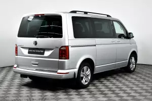 Volkswagen  4