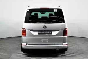 Volkswagen  5