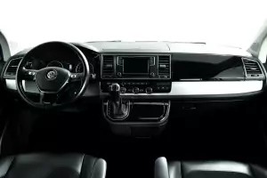 Volkswagen  7