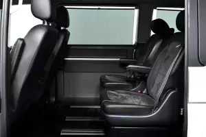 Volkswagen  9