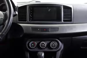 Mitsubishi  12